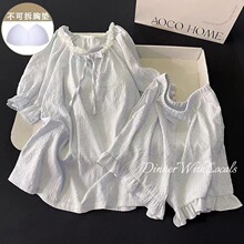 ��ɫ녶��ގ��؉|ins��߅�A�I���s˯��Ů���������ɐ���Ů�Ҿӷ�