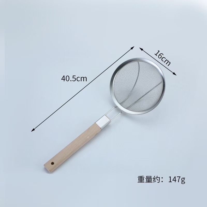 0b78d1355e0d83cb7993a4dd71986e