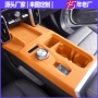 定做新款防尘大狗防滑垫