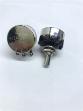 �ʘ��Α�C���ِ܇��λ�� ���Θ��C�λ�� �H�әC��������λ��