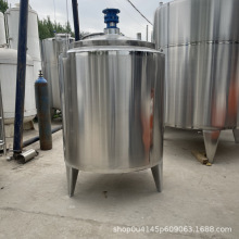 1000p늼ӟ᲻P䓔ސaؿƔϹކΌӹ