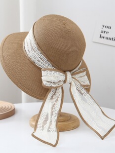 ��ʽ���ط���O��ñ��Ů���Ĵ��^�������Y�ٽz߅�h����ñ�����ñ