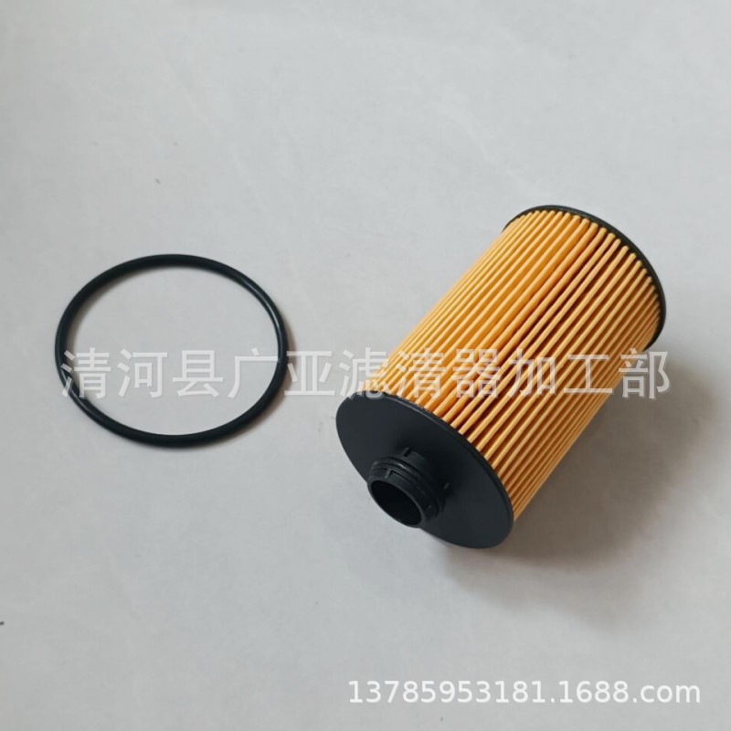 QQ图片20240814155911_conew1