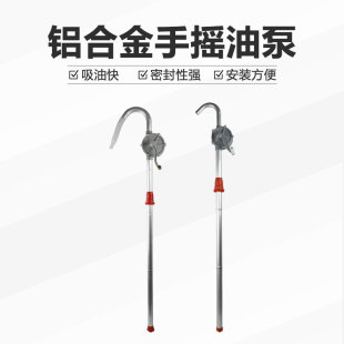 25���X�Ͻ��֓u�ͱ��ք��ͳ���32���֓u��Ͱ��19�͙C���ք���Ͱ��