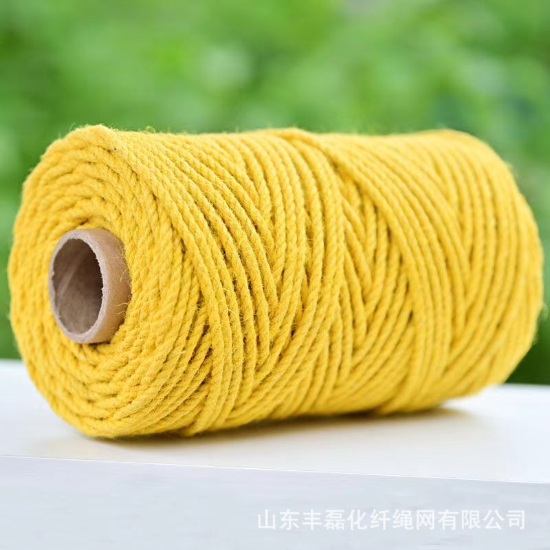 微信图片_20240924093406