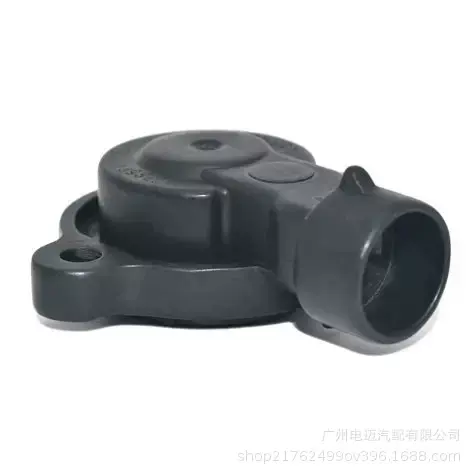 17113625适用雪佛兰节气门位置传感器17123852大宇节气门传感器