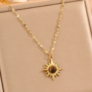 �羳���N18K����̫��������ǵ������������Ƕ���P���