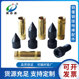�~��䓽ӵذ���� �ӵؘO�ӵز��ϏS�ҹ����~��䓽ӵذ����