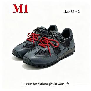 ���`�����R���¿�2026�����¿����f�W���׵�ӖЬ���������eЬŮ