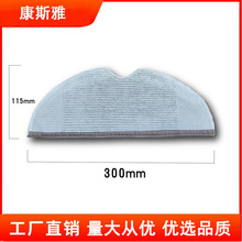 1000Ƭ���b&mdash;&mdash;�m��ʯ�^�ߵؙC����S50/T6/T7/P5�ߵؙC�坍��ëĨ