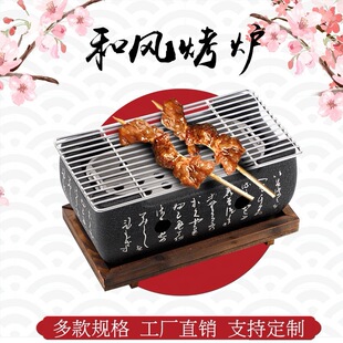 ����̿�t��ʽ�����t�ƾ��t�����tС���t��t�t����tС��̼���t