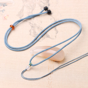 ��ˇ�첱�K���������Ϟ�������KС����ֻ����G��������K���l