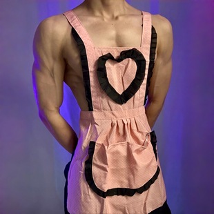 �����Ýh��ɫ�����Ʒ��bCOS�Ҿӷ�����ϵ��ȹ�ԸжǶ���������M