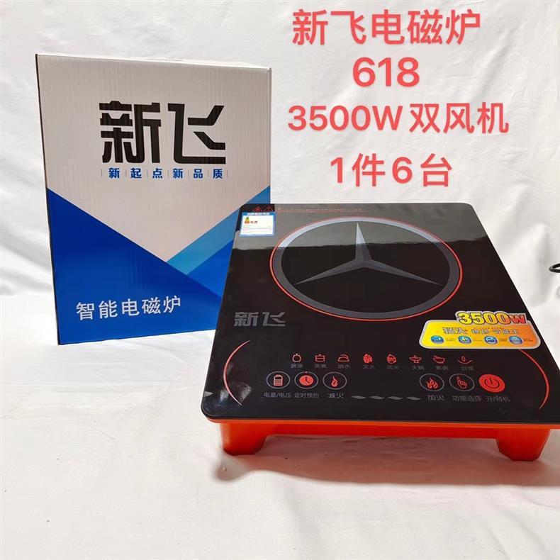 mmexport1646357471464