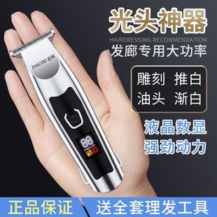 ���l����Ƽ��������^������늄����Ӄ�ͯ�냺��늼��^�l��̹���