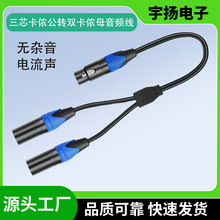 ���zһ�ֶ����D��ĸ�o���~���l�D�Q��ԒͲ�����L���rĸ�D�Ӿ�����