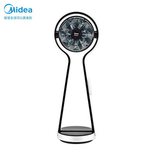 ���������FSD25XCR����Ҫϵ  18217145472