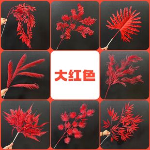 �tɫ��c���滨ӆ����ʽ�b��滨�ļٻ������Ƽtɫõ�彑���Y