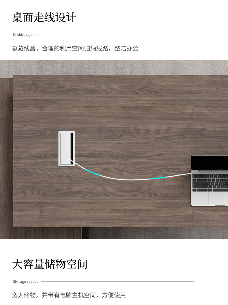 详情-17.jpg