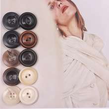 ��֬���ۻ��y��q���¿��L�¸�Ʒ�|���b�ٴ�A�μ~��ѝ���·��o��