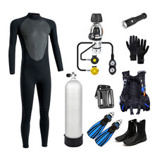 ˮ�Ν�ˮ�b��ȫ��12L���߉��՚�����ƿ���I�b���������Ʒ�