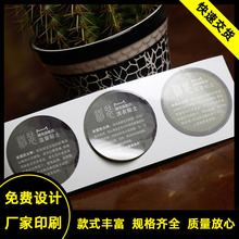 �S�����a���^�����z�N������ ��ͨ͸���C��logo���Ʋ����z