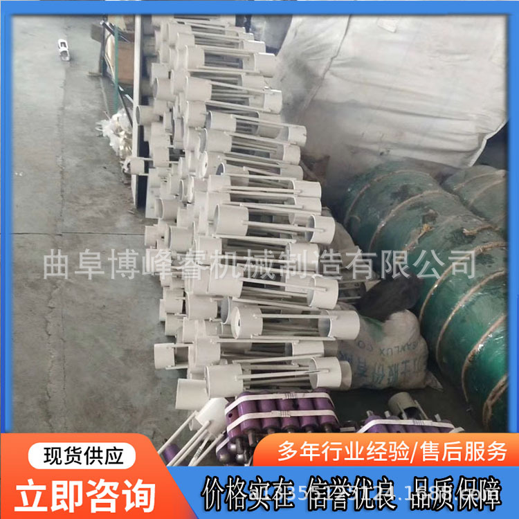 120管径软管上料机 水泥蛟龙抽沙机 定做花生大豆车载吸粮机