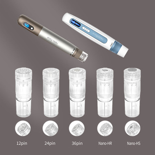 Hydra.pen H5��Q�^ 늄�΢���^H3΢���^���{��3ml��Һ��^