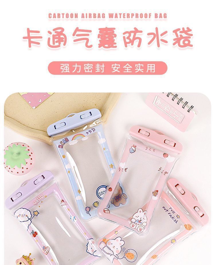 f54c3c4e-bc89-405c-ab4a-5db573dafab5.jpe