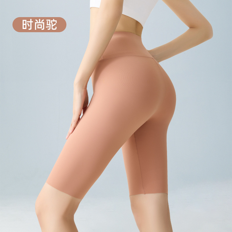 패션 낙타