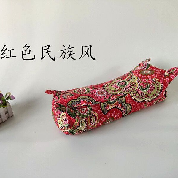 붉은 국풍
