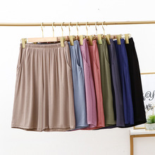 �ļ��¿�Ī����˯ѝŮ���ɴ�a���⴩��ּҾ����e���\����ȶ�ѝ