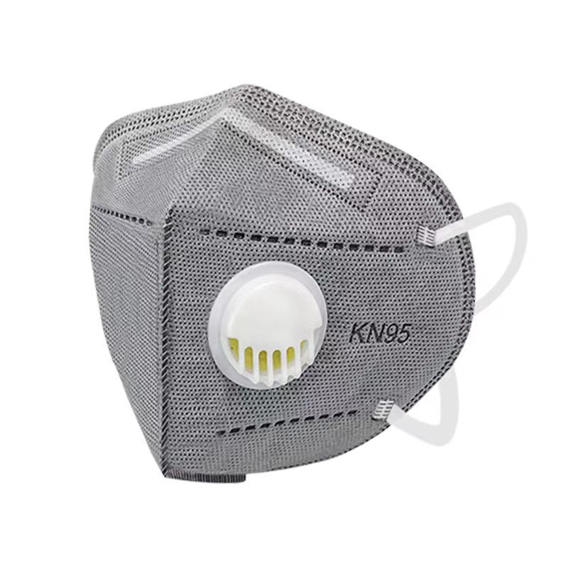 7b6baab0aaff7dd5c65c816fd39065