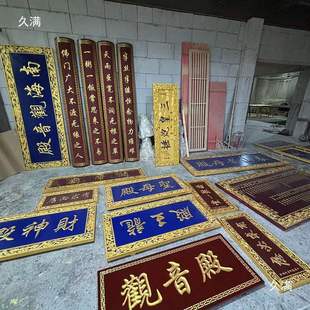 ��ľ����ľ����R�����������T�����A����ʽ�tľ�¾ӌ�