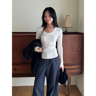 9.15���� U�I�ӗlᘿ���Ů�ﶬ�����@�݃ȴ������L������12586