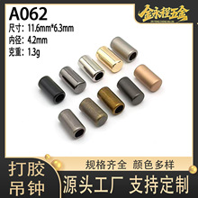 ���ٵ��R�l��ѝ���K�^ñ�K�^ֹ�K���ɾo�{�����K��������AͲ���R