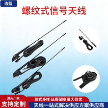 �F؛���lFM/AM���l����̖���՗U  ܇�d�ݼyʽ�����C��̖�����쾀