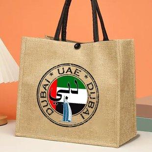 ���W�������c����������Y���������ӡ���ִ��������r��