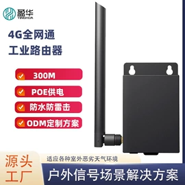 智能网络设备;数码传输交换;无线AP