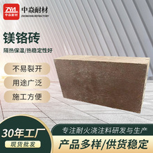 �V�t�u늠tˮ����D�G�ÿ����g�V�t�u�S��ֱ�N�����ͻ�u�F؛���l