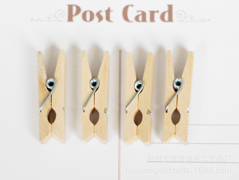 9153620952_253437624 (1)