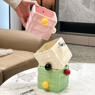 ���s�F�������ռ{�ж�Ͱ�ɫϵ�Ҿ��b[���͏d�s���ռ{�PͲ���l