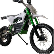 五羊电动自行车叠电动车驾电动叠车新国标电瓶车超轻助力车