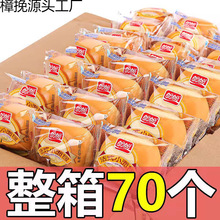 ���η�ʽС�������ܛ��������ʳ���|ҹ����ʳС�����eʳƷ