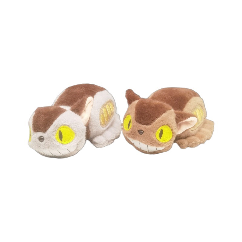 Procesamiento de fábrica, todo tipo de dibujos y muestras, muñecos, almohadas, regalos para eventos, muñecos y juguetes de peluche con logotipos
