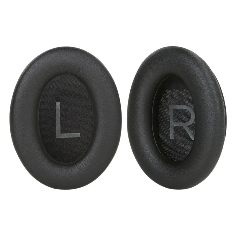 Чехол для наушников qc45 подходит для наушников Bose qc35 доктор QC15 25 наушников Заводское производство наушники