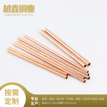 �S�ҹ����S�~ë�����ڹܾ����и�ȥë���S�~ë����