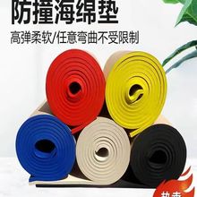 ճͯ܇ײճײ׃@dӱolܛ^Ӻ