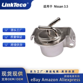 气缸及部件;气门及部件;水泵