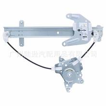 ���� �����������ܳ�(��)ED8BF27001AC 82721-5MA0A 82701-DF30A